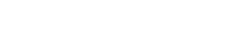stampy